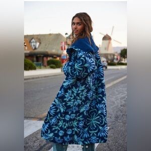 Free People This Love Cardi